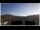 Webcam in Pergola, 39.7 km