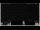 Webcam in Pergola, 123.3 km