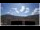 Webcam in Pergola, 25.4 km