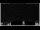 Webcam in Pergola, 74.4 km entfernt