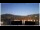 Webcam in Pergola, 21.1 mi away