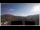 Webcam in Pergola, 54.6 km