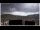 Webcam in Pergola, 17.1 mi away