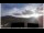 Webcam in Pergola, 17.1 mi away