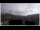 Webcam in Pergola, 8.6 mi away