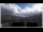 Webcam in Pergola, 82.9 km entfernt
