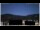 Webcam in Pergola, 33.9 km entfernt