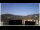 Webcam in Pergola, 54.7 km