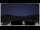 Webcam in Pergola, 83.7 km
