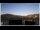 Webcam in Pergola, 96.3 km entfernt