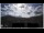 Webcam in Pergola, 82.9 km entfernt