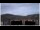 Webcam in Pergola, 17.1 mi away