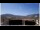 Webcam in Pergola, 17.1 mi away