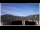 Webcam in Pergola, 33.9 km