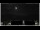Webcam in Pergola, 32.7 mi away