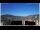 Webcam in Pergola, 44.4 km entfernt
