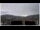 Webcam in Pergola, 120 km