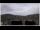 Webcam in Pergola, 13 km entfernt