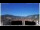 Webcam in Pergola, 10.3 km entfernt