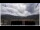 Webcam in Pergola, 8.6 mi away