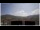 Webcam in Pergola, 44.4 km