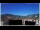 Webcam in Pergola, 17.1 mi away