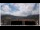 Webcam in Pergola, 127.2 km entfernt
