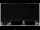 Webcam in Pergola, 48.8 mi away