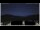 Webcam in Pergola, 33.9 km