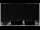 Webcam in Pergola, 126.6 km