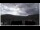 Webcam in Pergola, 82.9 km