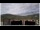 Webcam in Pergola, 55.3 km entfernt