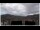 Webcam in Pergola, 82.9 km