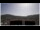 Webcam in Pergola, 44.4 km