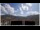 Webcam in Pergola, 74.4 km entfernt