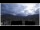 Webcam in Pergola, 82.9 km