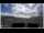 Webcam in Pergola, 21.1 mi away