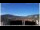 Webcam in Pergola, 2.5 mi away