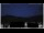 Webcam in Pergola, 13 km