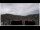 Webcam in Pergola, 42.9 mi away