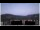 Webcam in Pergola, 31.9 mi away