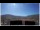 Webcam in Pergola, 17.1 mi away