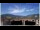 Webcam in Pergola, 32 mi away