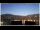Webcam in Pergola, 25.4 km