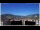 Webcam in Pergola, 25.4 km entfernt