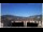 Webcam in Pergola, 25.4 km