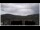 Webcam in Pergola, 32.7 mi away