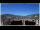 Webcam in Pergola, 59.7 km entfernt