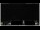 Webcam in Pergola, 32 mi away