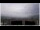 Webcam in Pergola, 82.9 km
